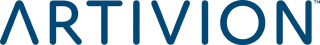 Artivion