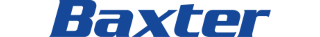 Baxter