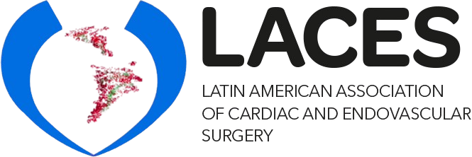Latin American Association of Cardiac and Endovascular Surgery